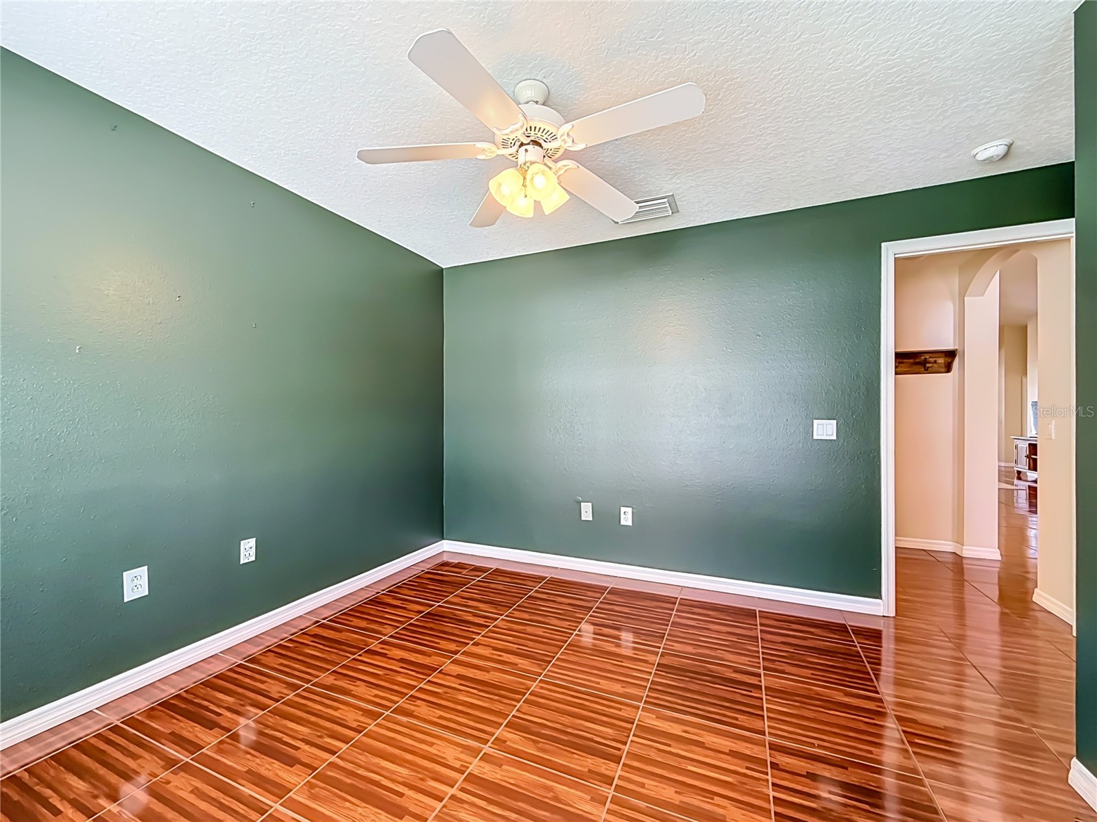 607 Sunset Beach Court Valrico FL 33594 TB8529736 image59