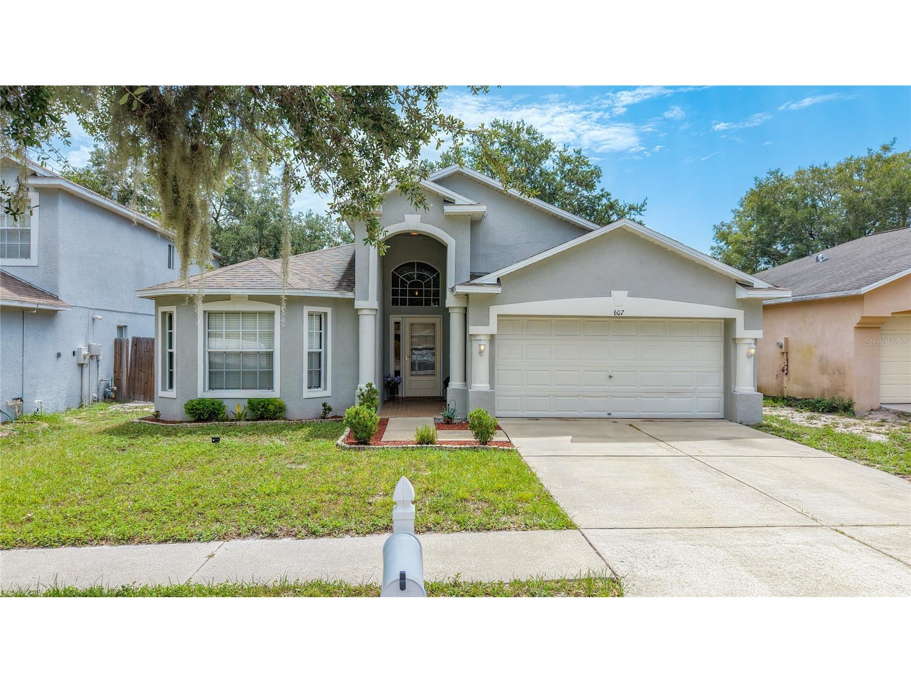 607 Sunset Beach Court Valrico FL 33594 TB8529736 image6