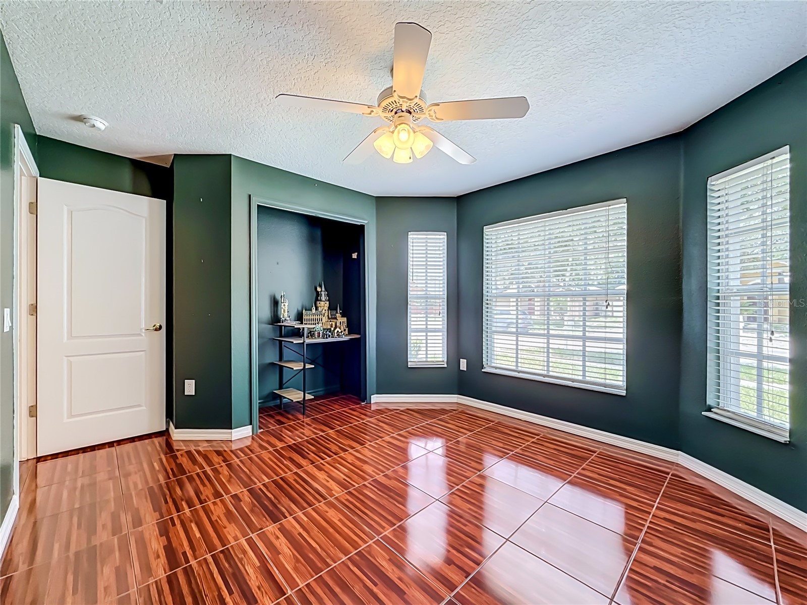 607 Sunset Beach Court Valrico FL 33594 TB8529736 image60