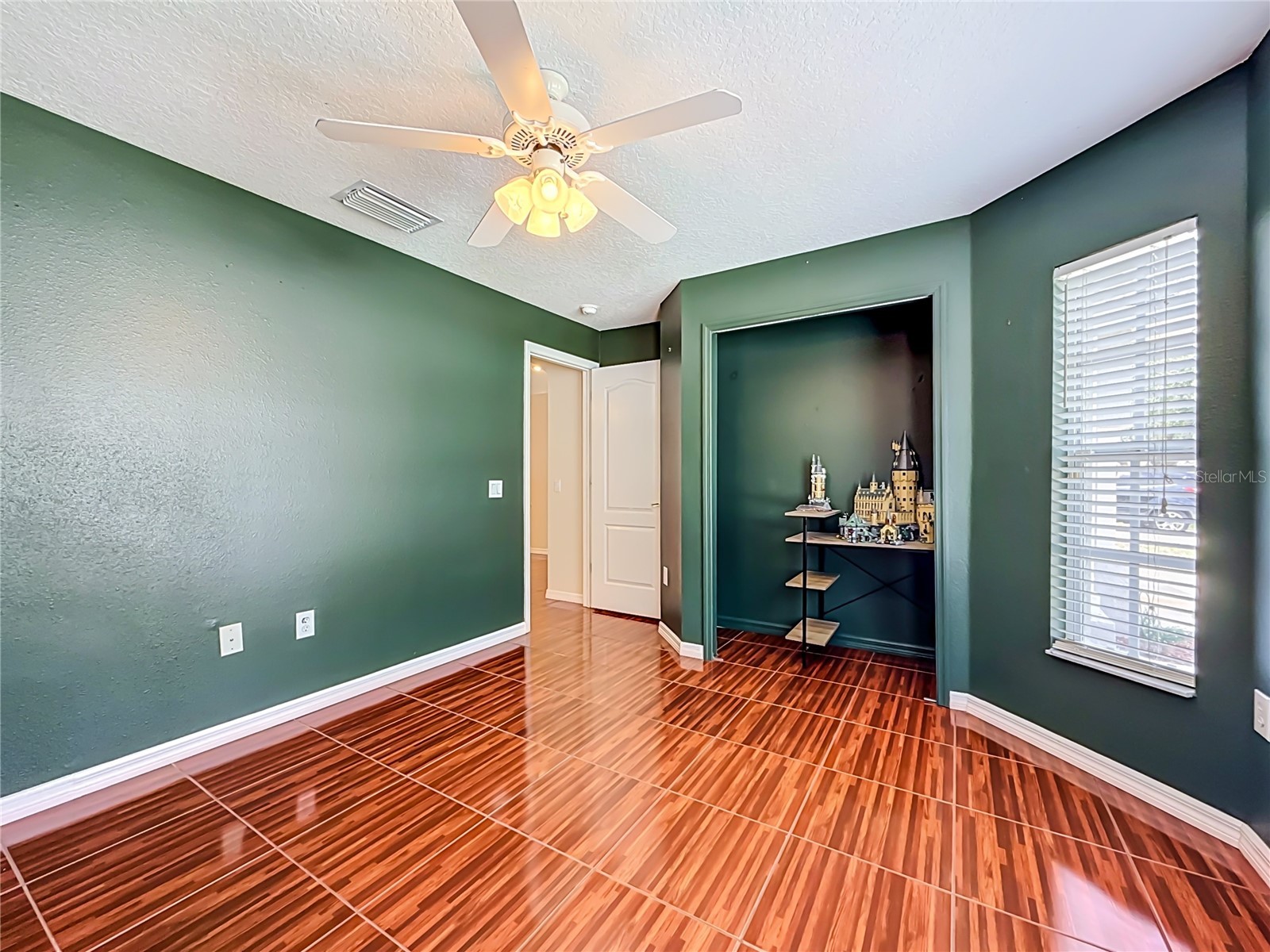 607 Sunset Beach Court Valrico FL 33594 TB8529736 image61