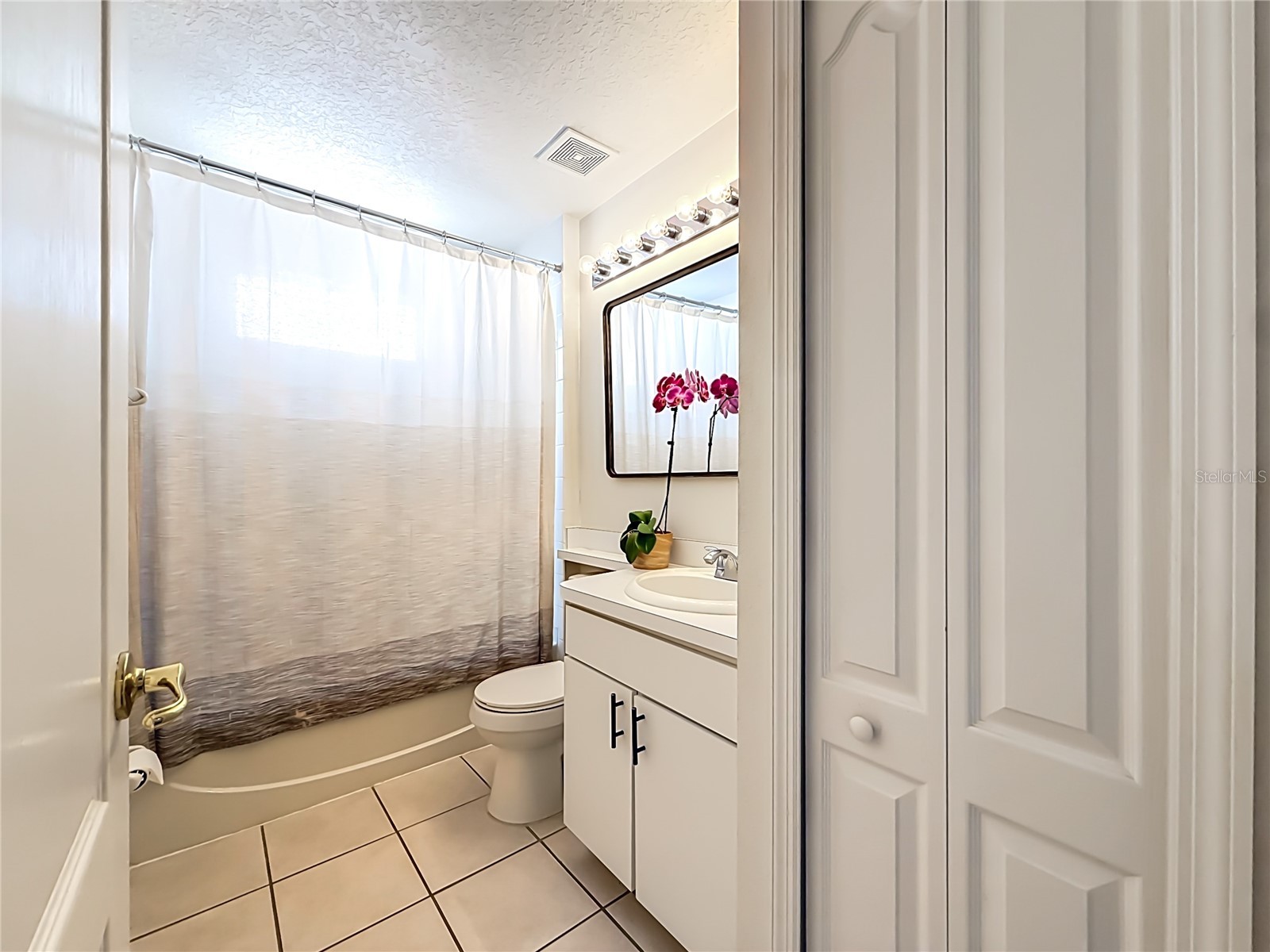 607 Sunset Beach Court Valrico FL 33594 TB8529736 image62
