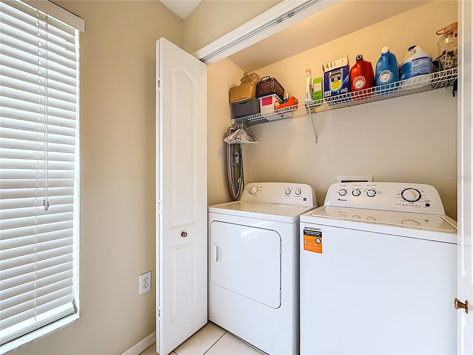 607 Sunset Beach Court Valrico FL 33594 TB8529736 image64