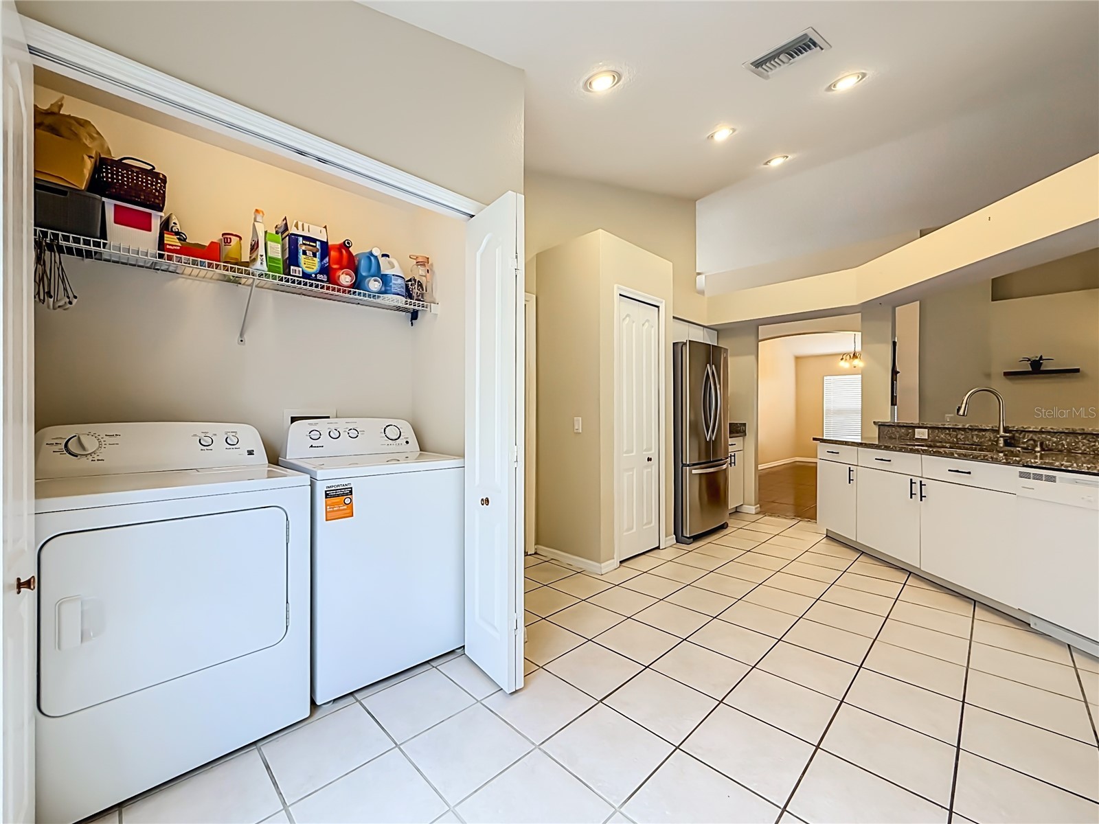 607 Sunset Beach Court Valrico FL 33594 TB8529736 image65