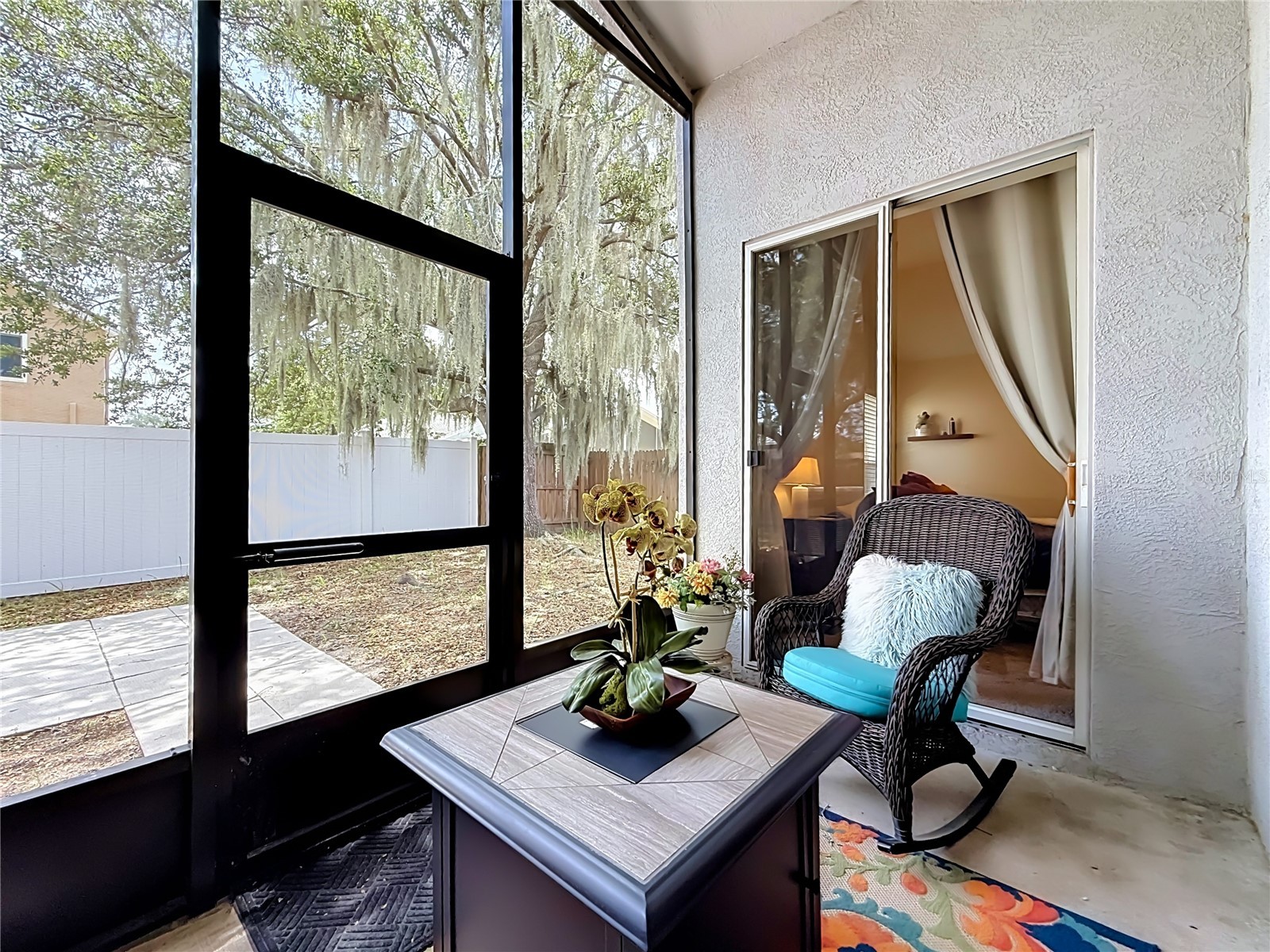 607 Sunset Beach Court Valrico FL 33594 TB8529736 image66