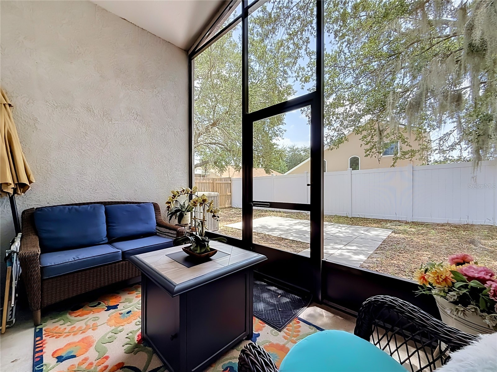 607 Sunset Beach Court Valrico FL 33594 TB8529736 image67