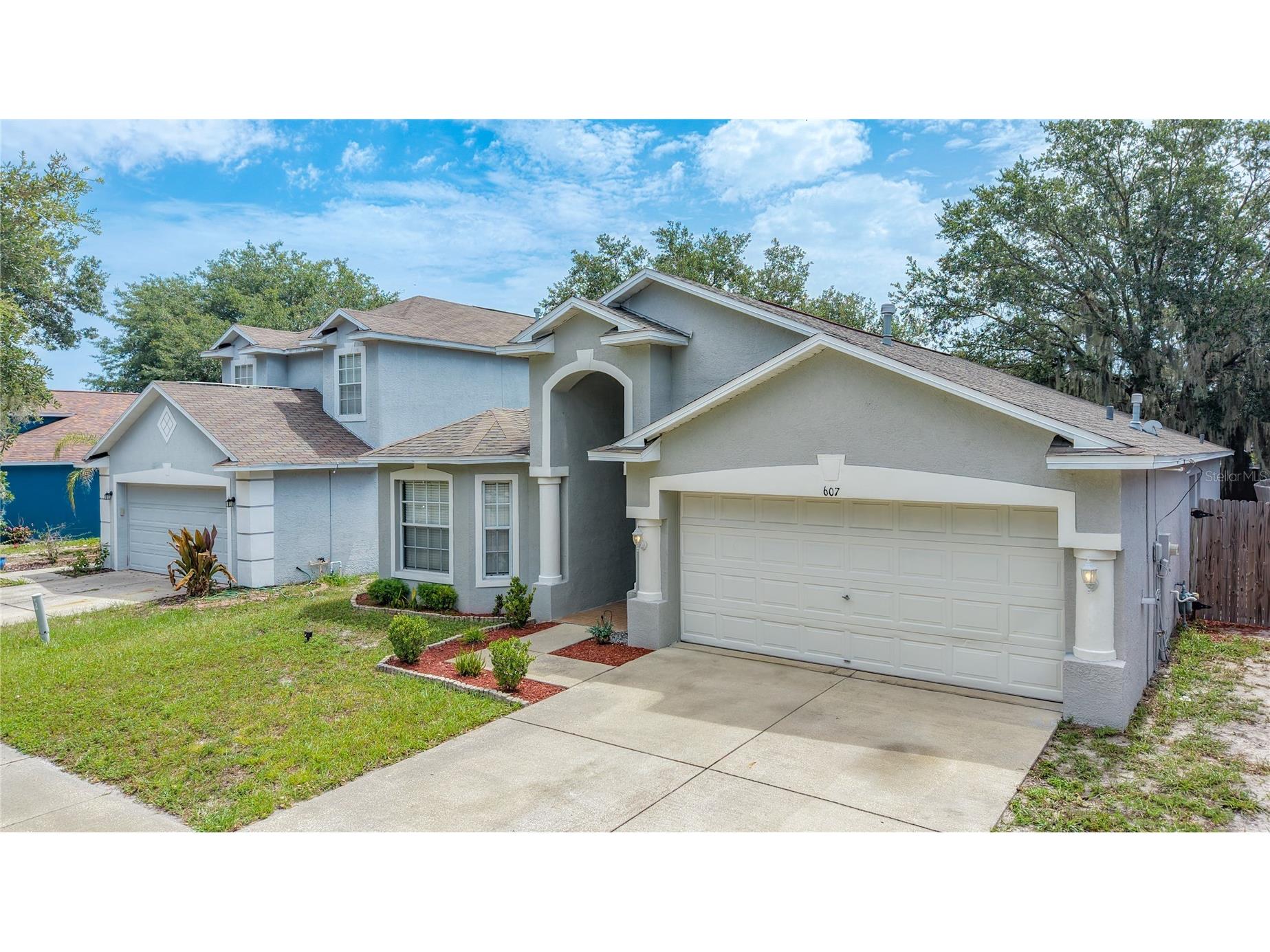 607 Sunset Beach Court Valrico FL 33594 TB8529736 image7