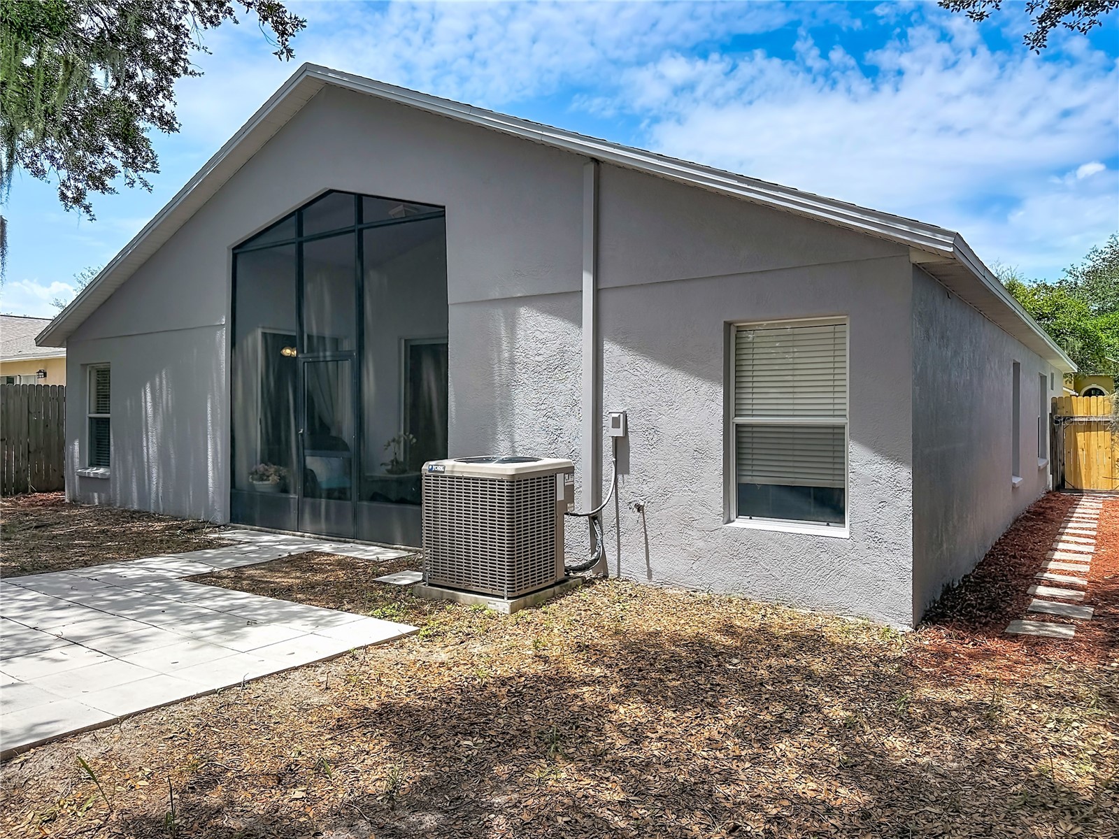 607 Sunset Beach Court Valrico FL 33594 TB8529736 image72