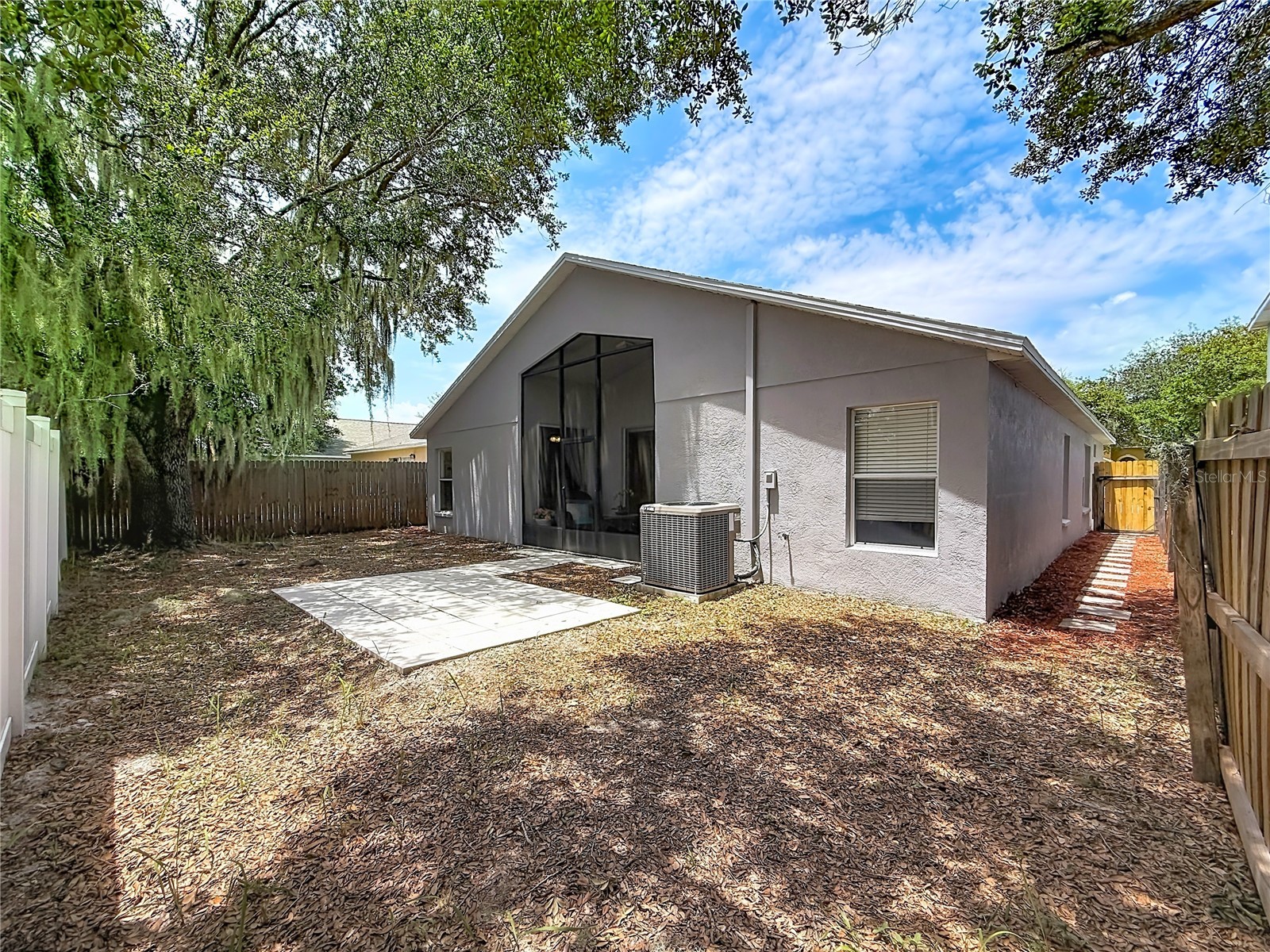 607 Sunset Beach Court Valrico FL 33594 TB8529736 image73