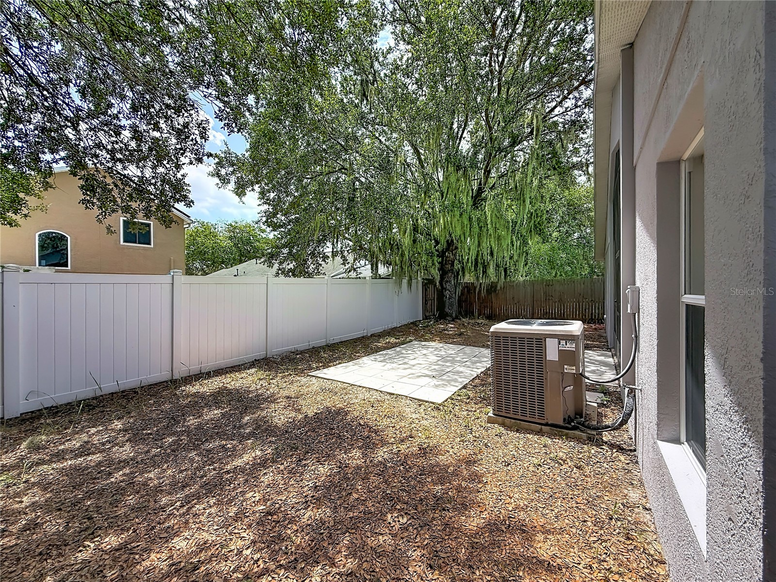 607 Sunset Beach Court Valrico FL 33594 TB8529736 image74