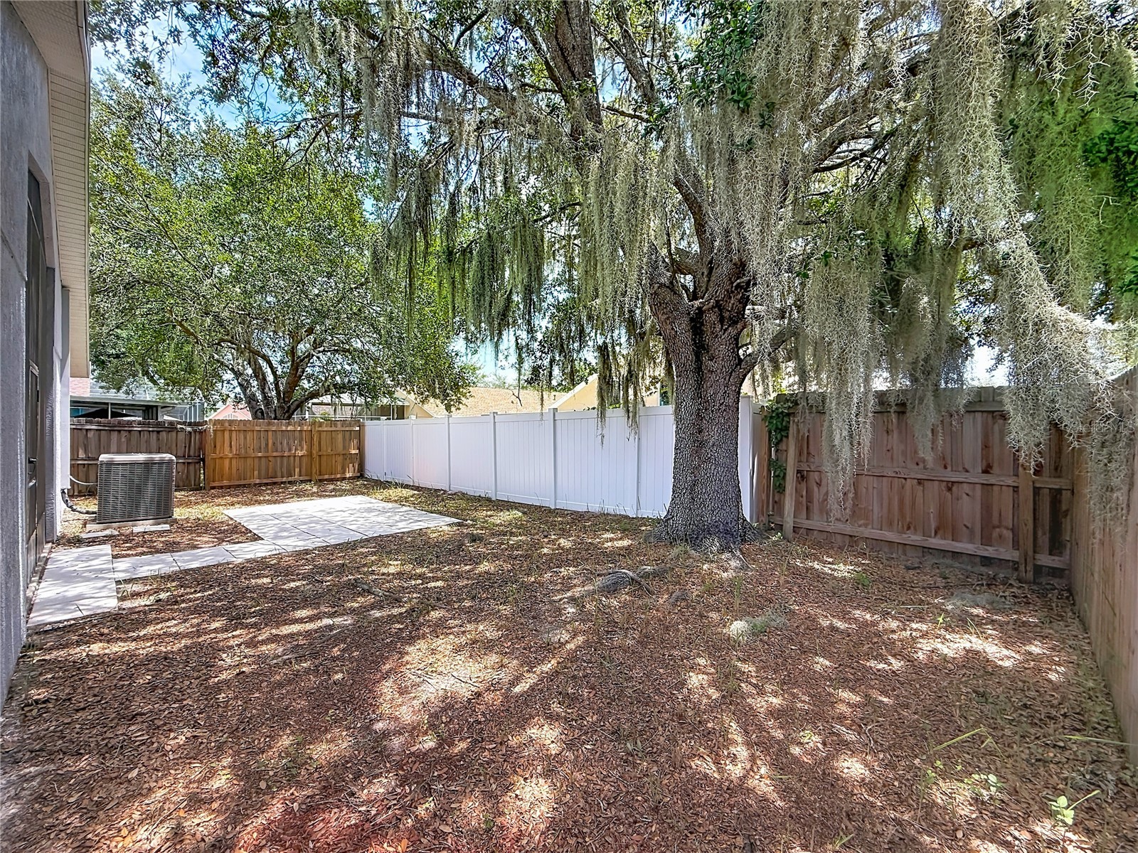 607 Sunset Beach Court Valrico FL 33594 TB8529736 image75