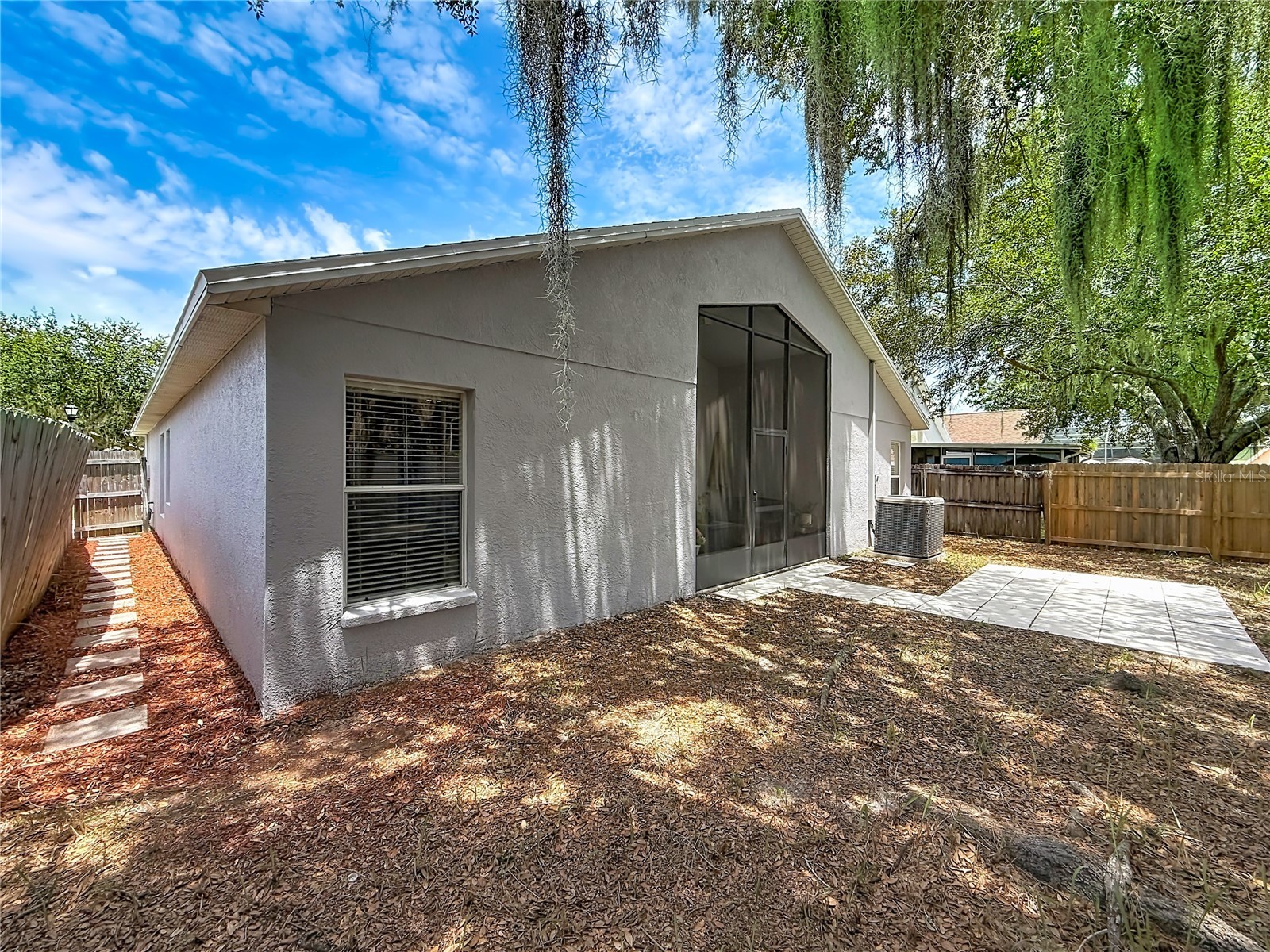 607 Sunset Beach Court Valrico FL 33594 TB8529736 image76