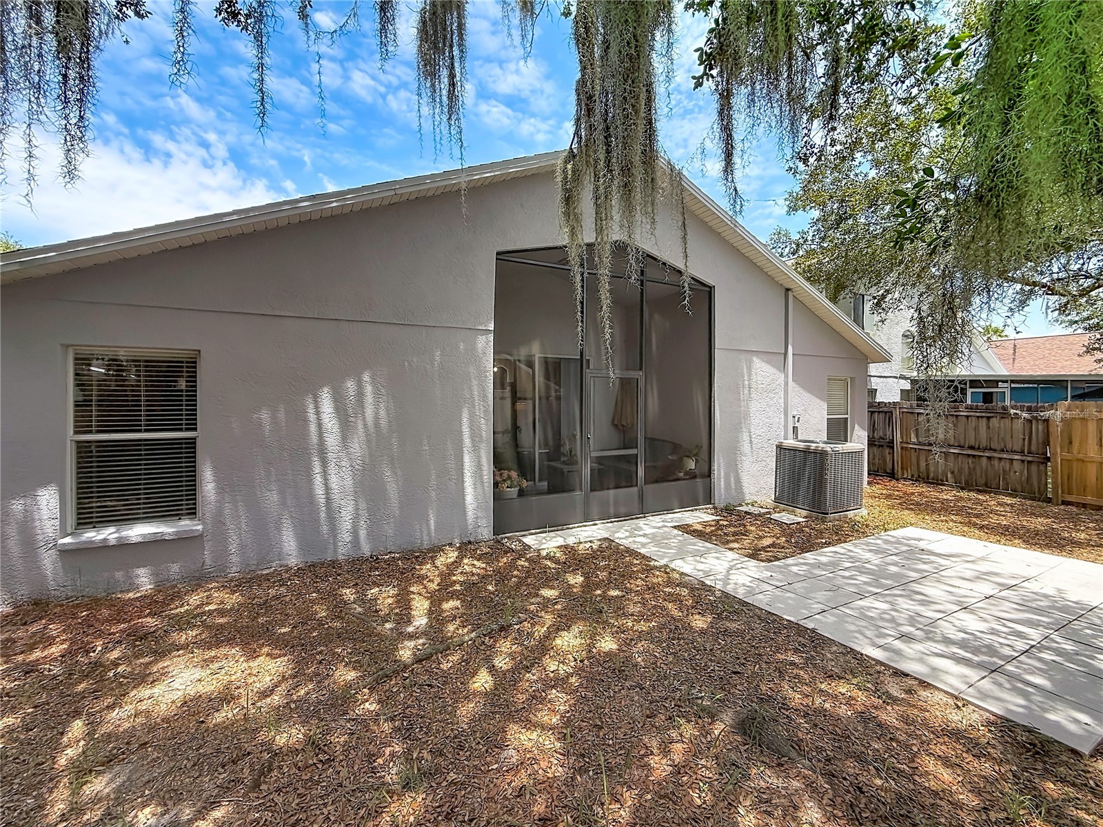 607 Sunset Beach Court Valrico FL 33594 TB8529736 image77