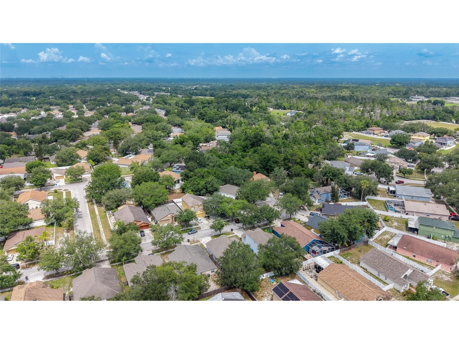 607 Sunset Beach Court Valrico FL 33594 TB8529736 image78