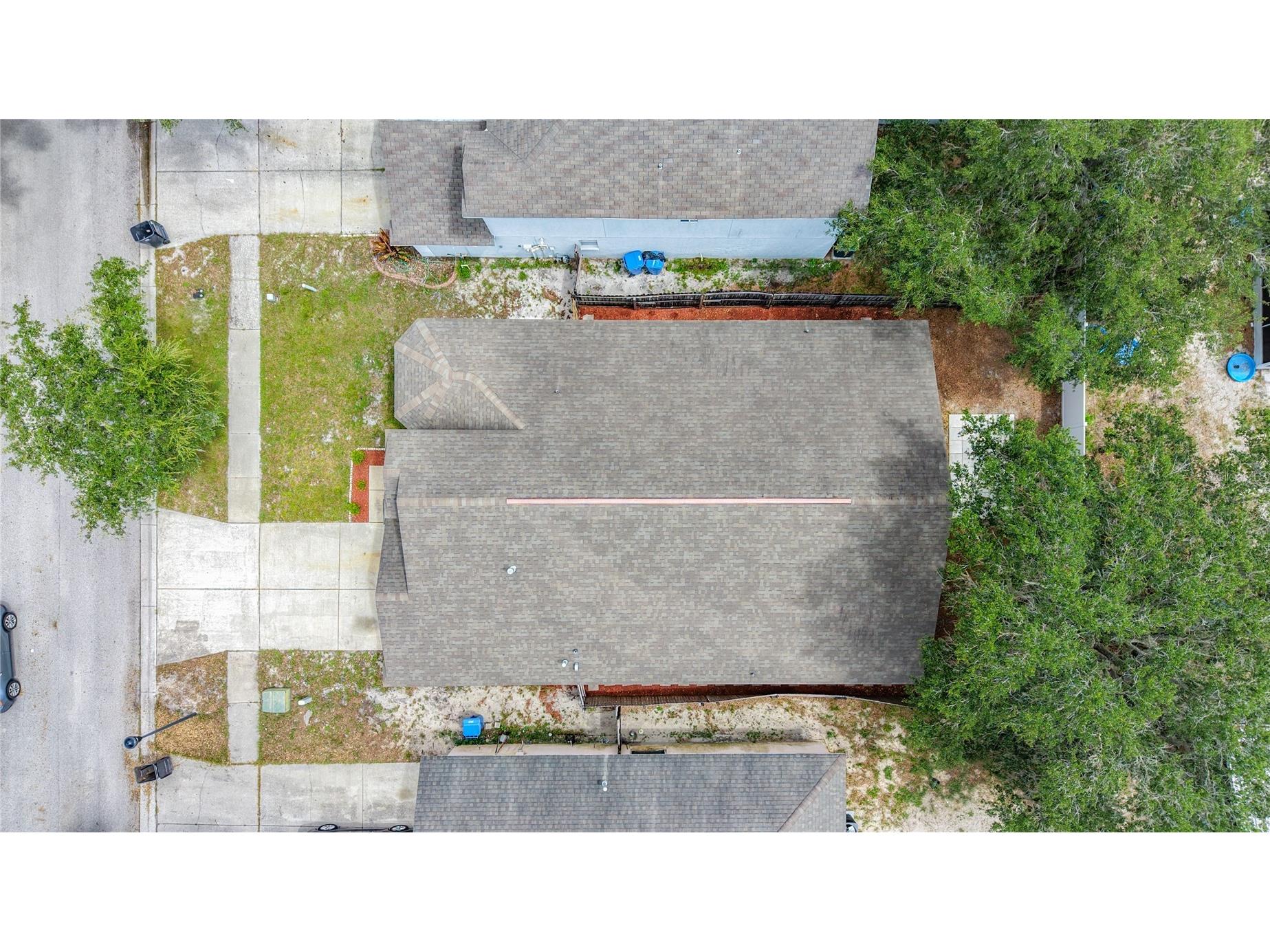 607 Sunset Beach Court Valrico FL 33594 TB8529736 image79