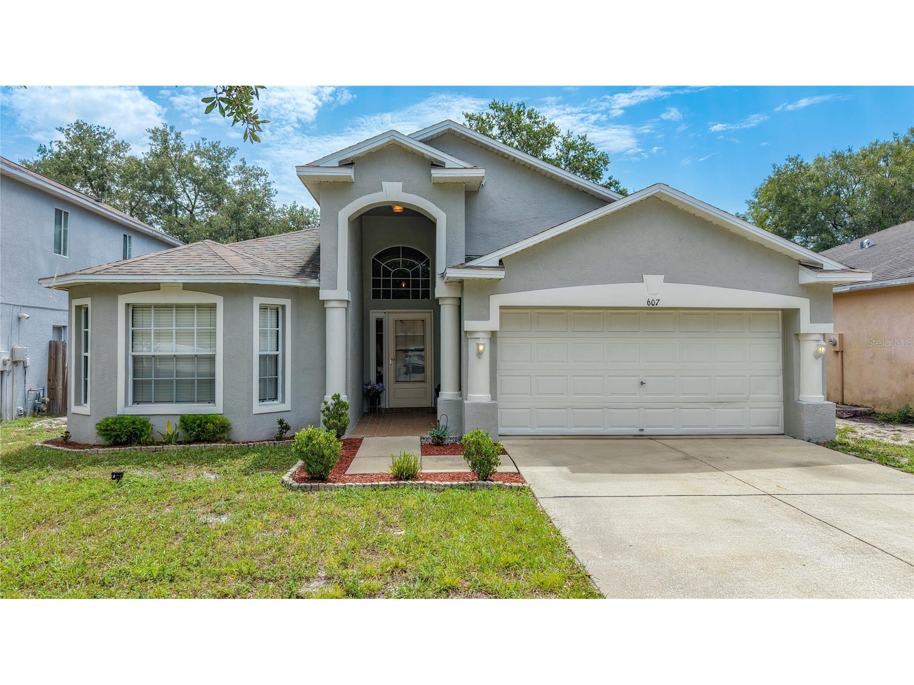 607 Sunset Beach Court Valrico FL 33594 TB8529736 image8