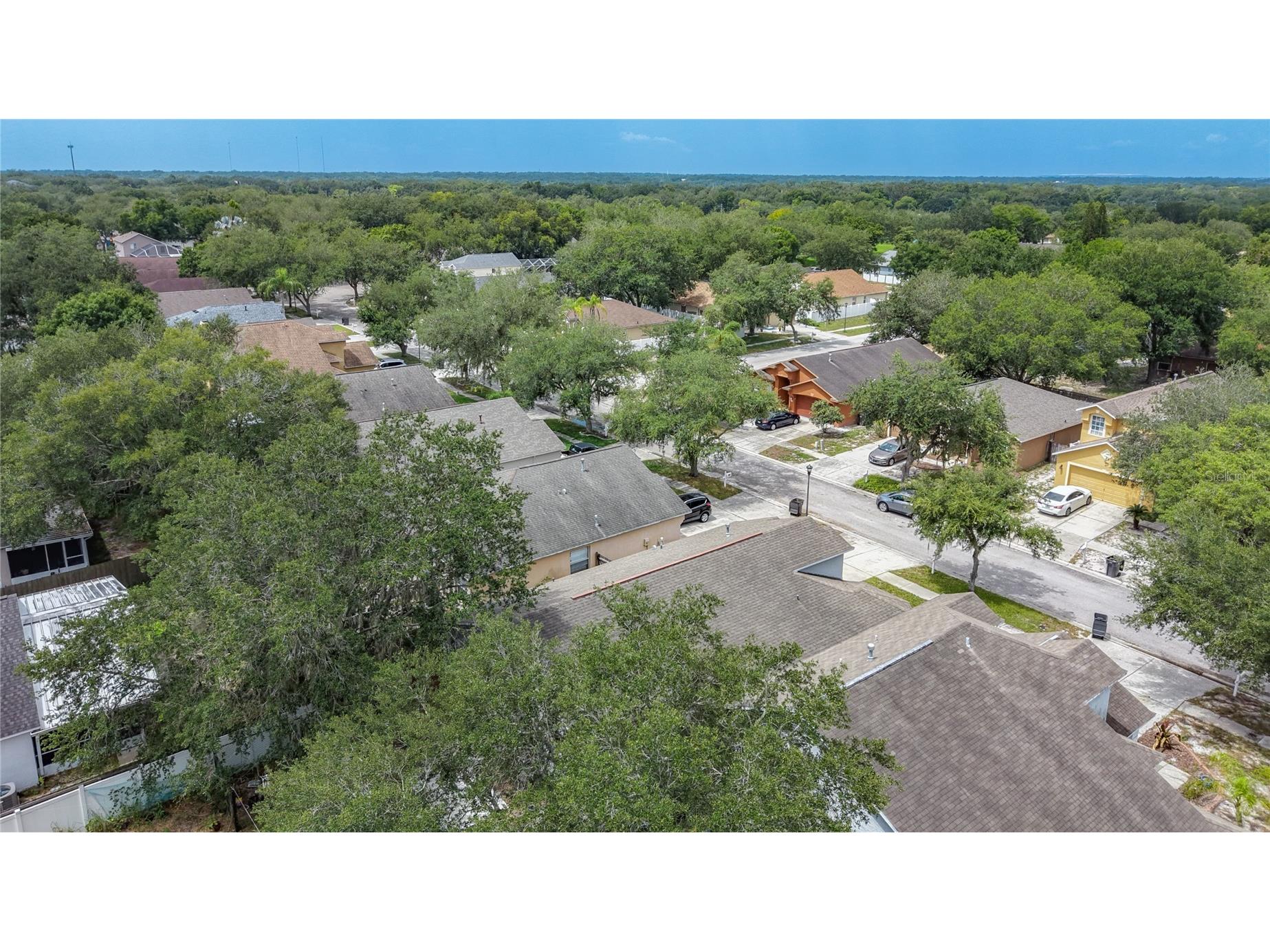 607 Sunset Beach Court Valrico FL 33594 TB8529736 image80