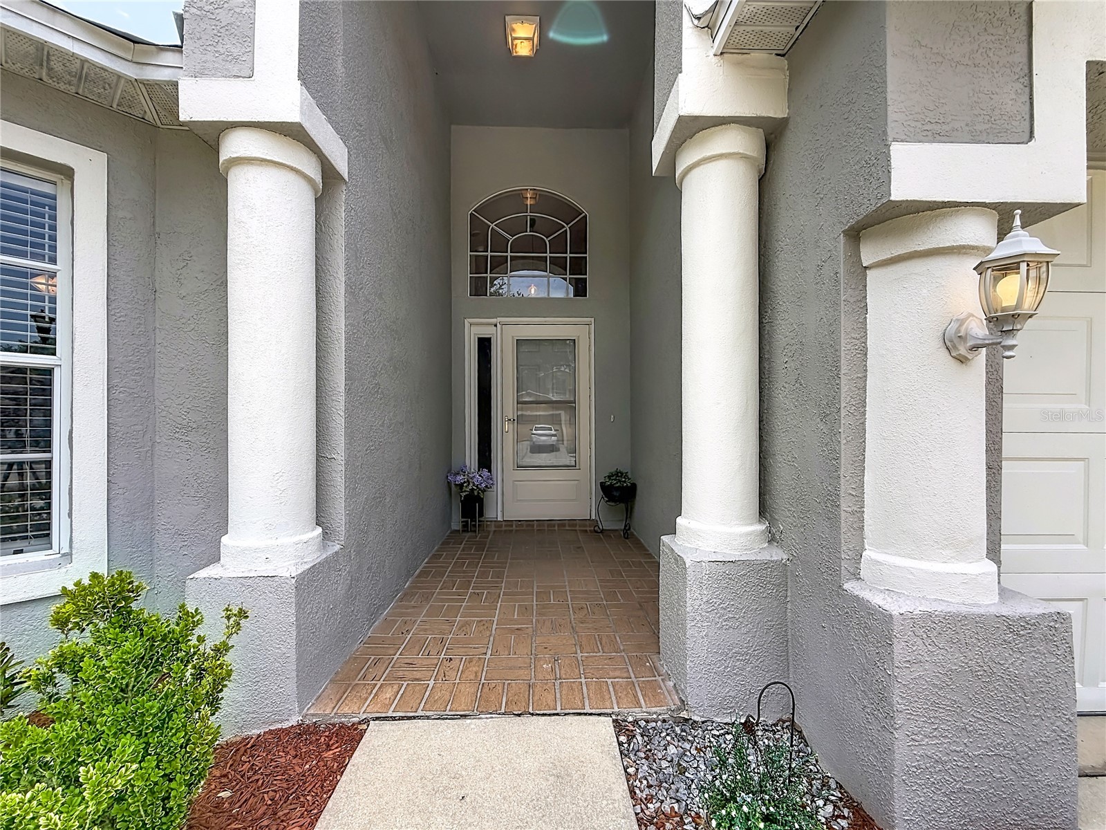 607 Sunset Beach Court Valrico FL 33594 TB8529736 image9