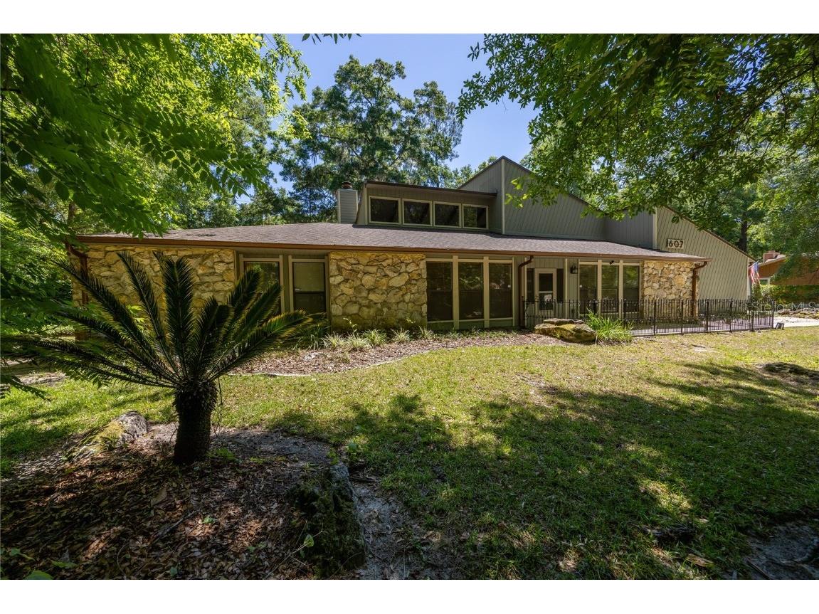 607 SW 83rd Terrace Gainesville FL 32607 GC530048 image1