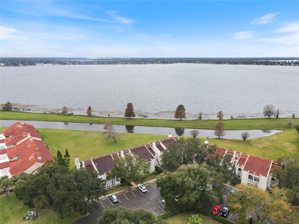 607 Sweet Bay Circle #607 Winter Haven FL 33884 S5097904 image1