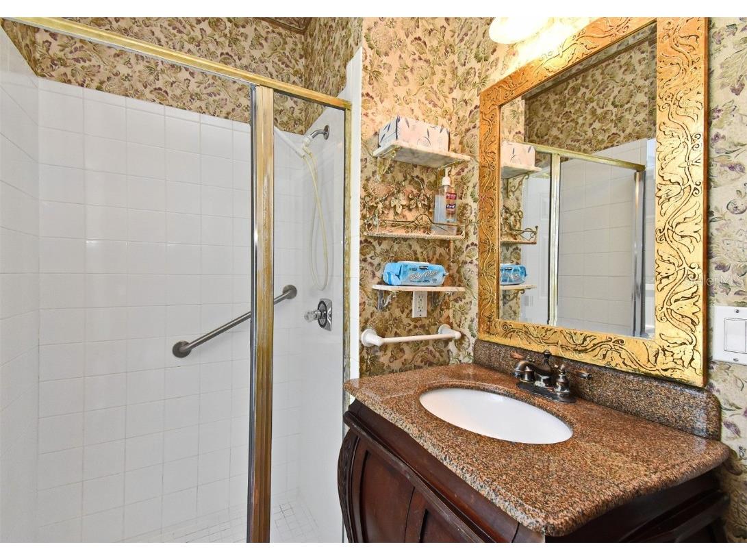 607 Teal Avenue Celebration FL 34747 S5133665 image10