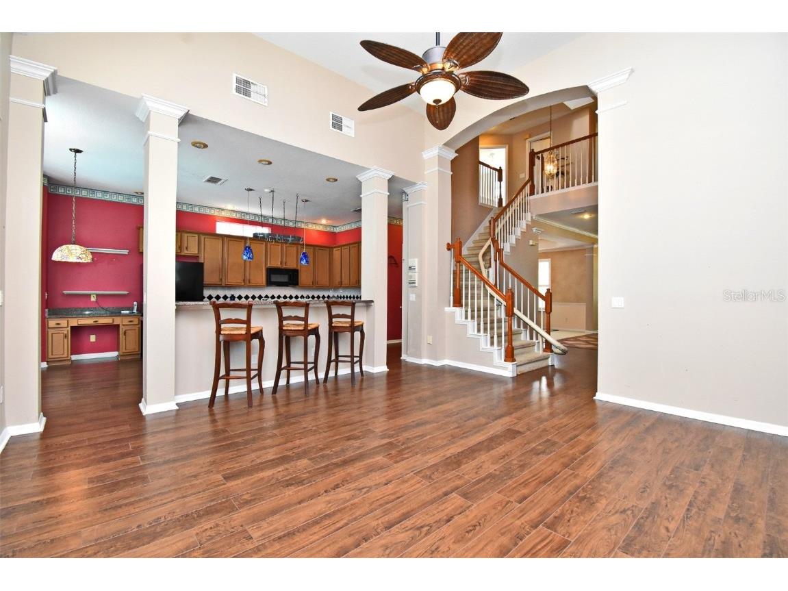 607 Teal Avenue Celebration FL 34747 S5133665 image11