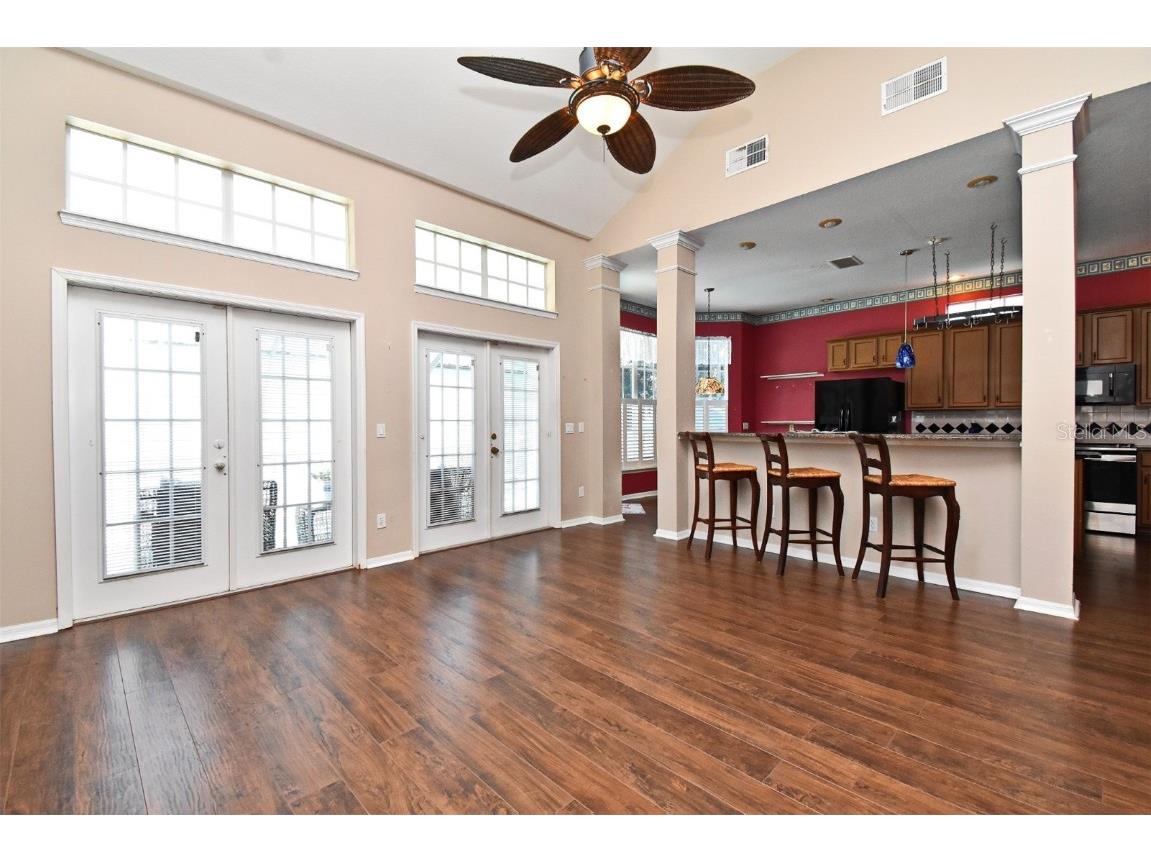 607 Teal Avenue Celebration FL 34747 S5133665 image12