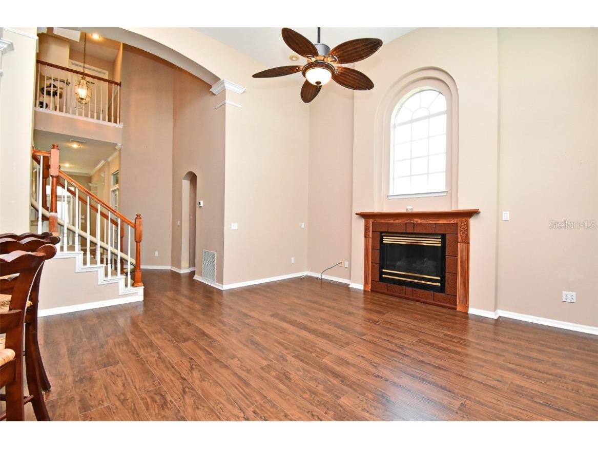 607 Teal Avenue Celebration FL 34747 S5133665 image13