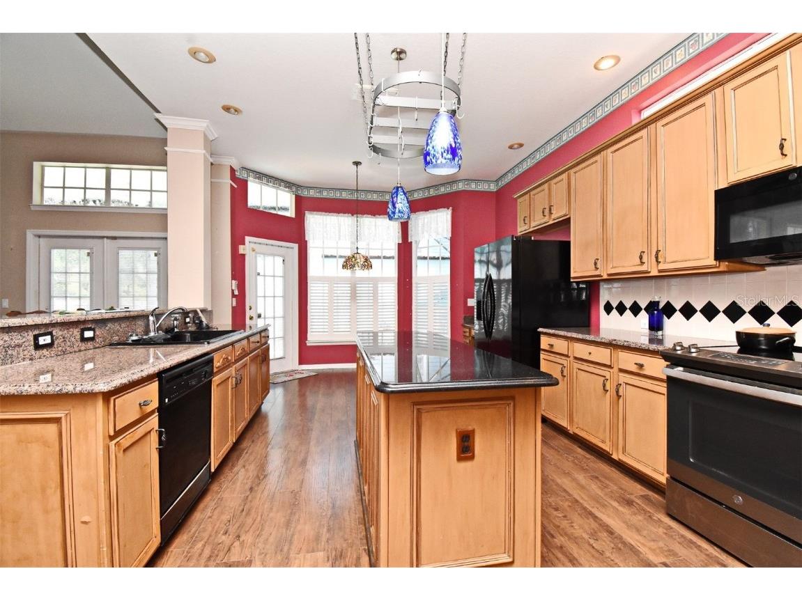 607 Teal Avenue Celebration FL 34747 S5133665 image14