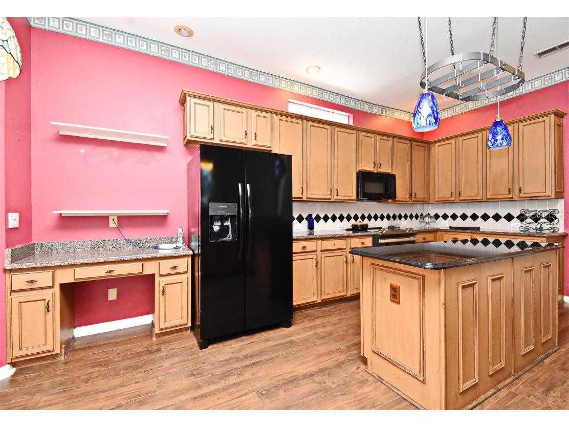 607 Teal Avenue Celebration FL 34747 S5133665 image15