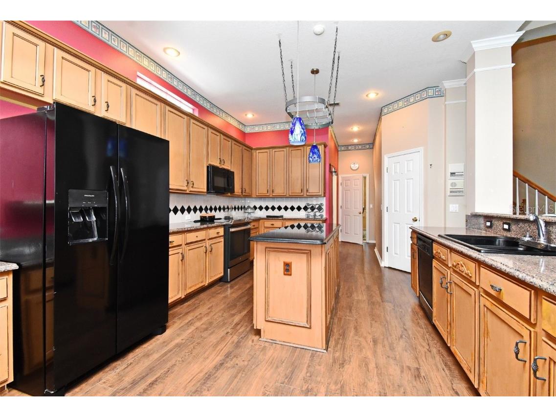 607 Teal Avenue Celebration FL 34747 S5133665 image16