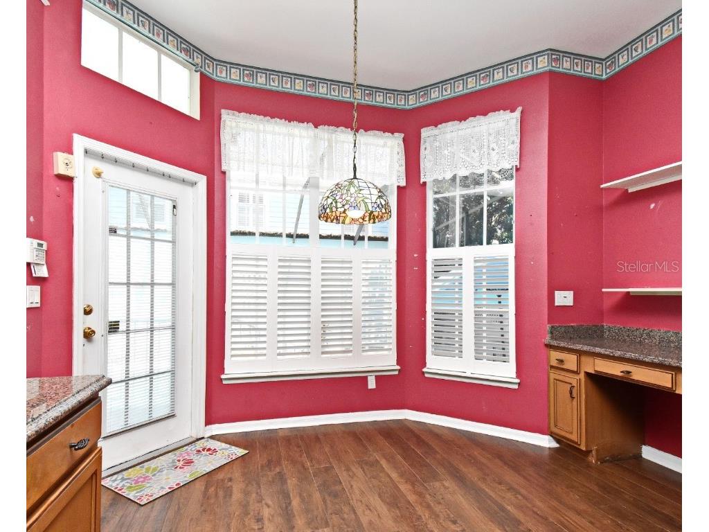 607 Teal Avenue Celebration FL 34747 S5133665 image17