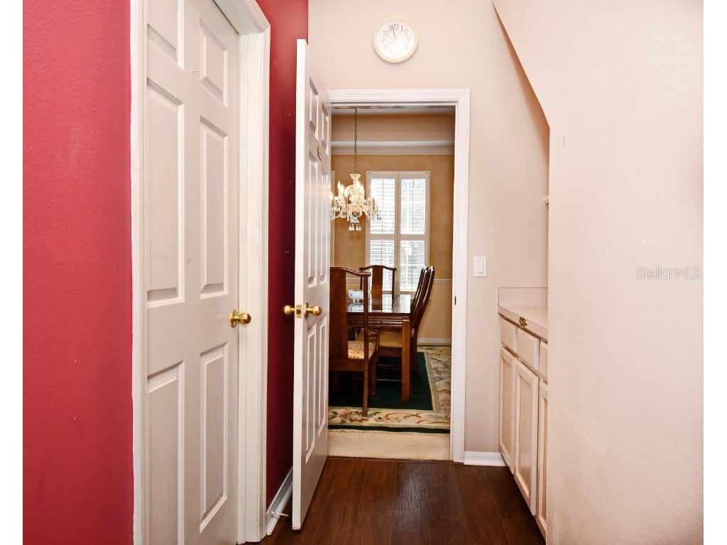 607 Teal Avenue Celebration FL 34747 S5133665 image18