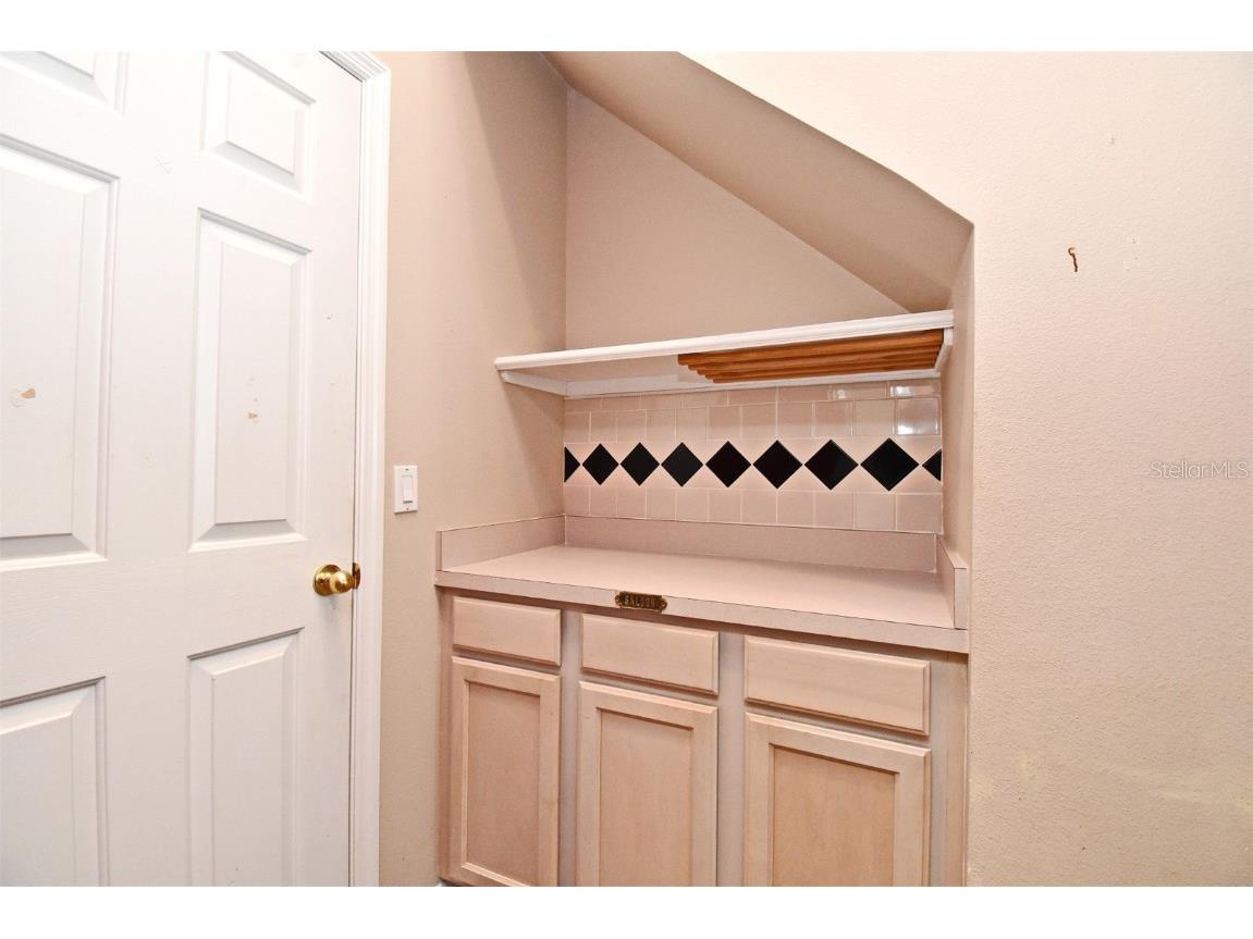 607 Teal Avenue Celebration FL 34747 S5133665 image19