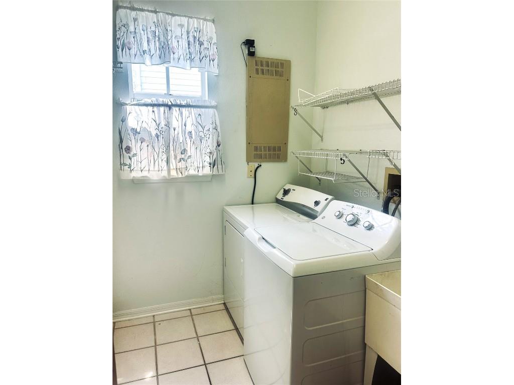 607 Teal Avenue Celebration FL 34747 S5133665 image20