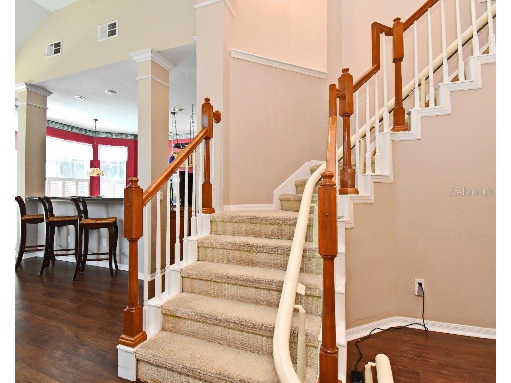 607 Teal Avenue Celebration FL 34747 S5133665 image21