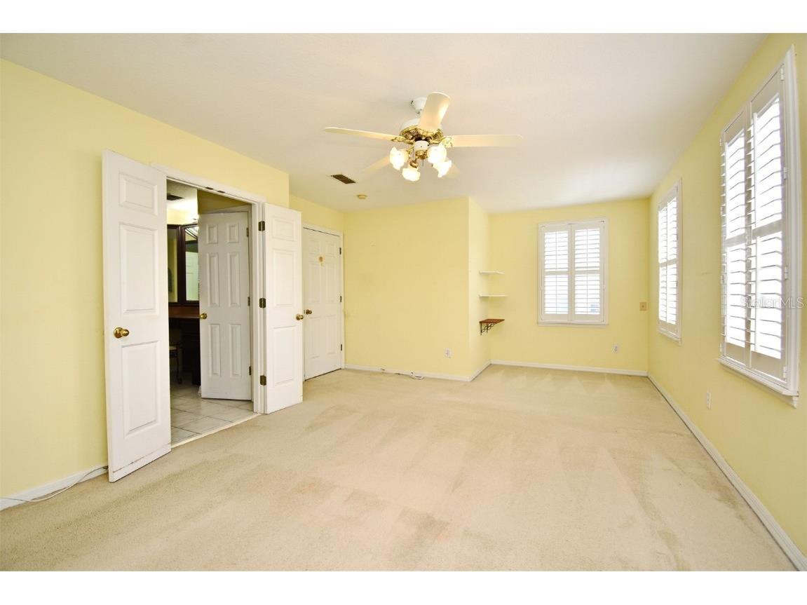 607 Teal Avenue Celebration FL 34747 S5133665 image22