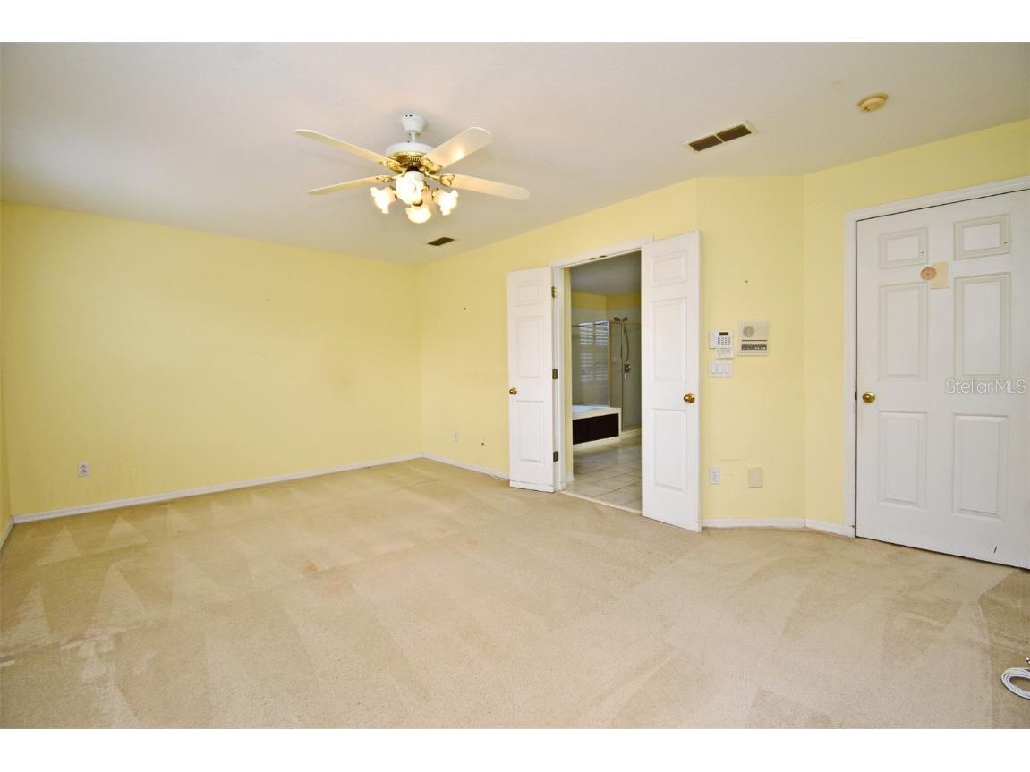 607 Teal Avenue Celebration FL 34747 S5133665 image23