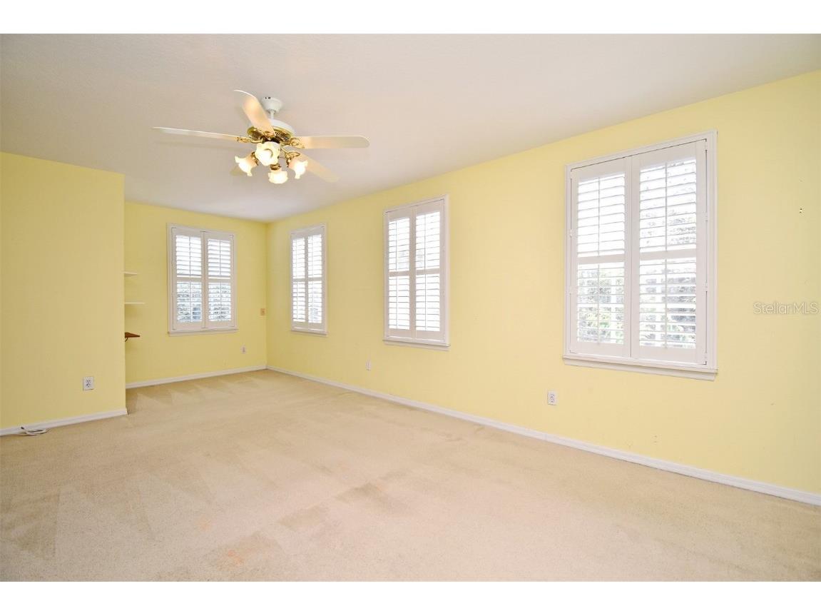 607 Teal Avenue Celebration FL 34747 S5133665 image24