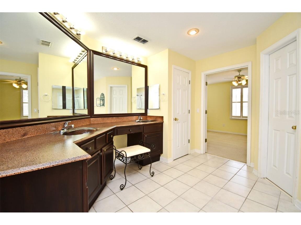 607 Teal Avenue Celebration FL 34747 S5133665 image25