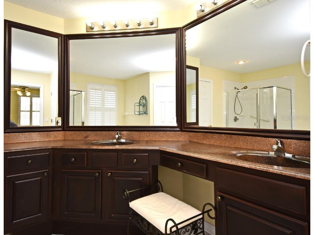 607 Teal Avenue Celebration FL 34747 S5133665 image26