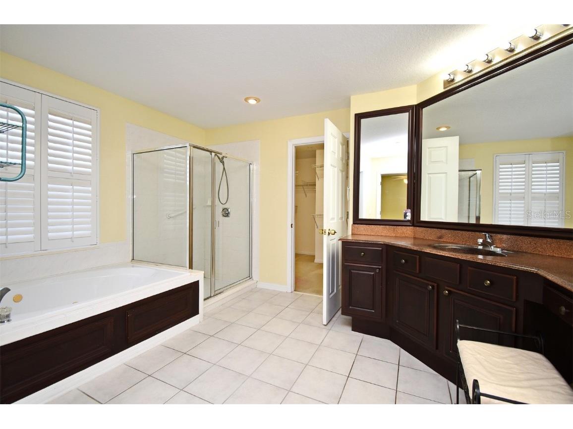 607 Teal Avenue Celebration FL 34747 S5133665 image27