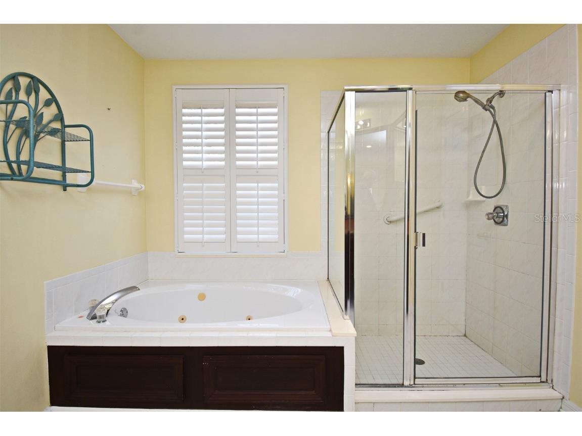 607 Teal Avenue Celebration FL 34747 S5133665 image28