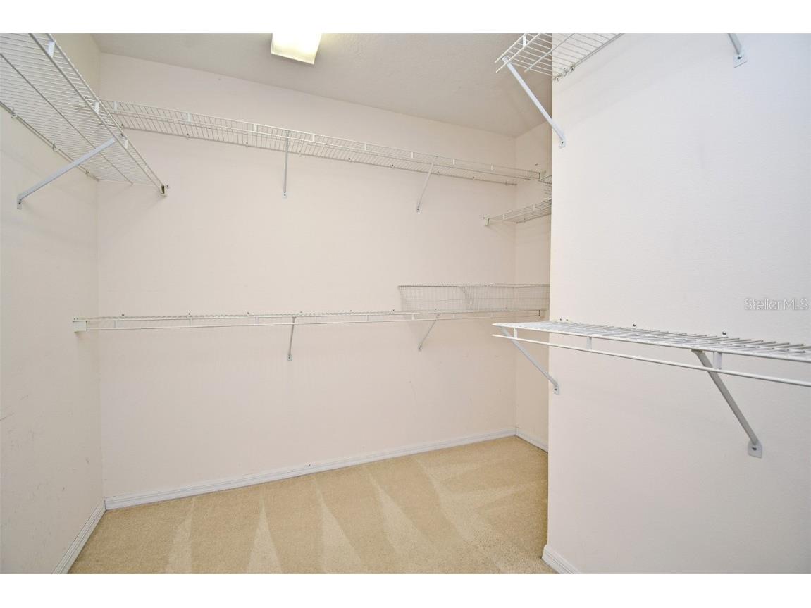 607 Teal Avenue Celebration FL 34747 S5133665 image29