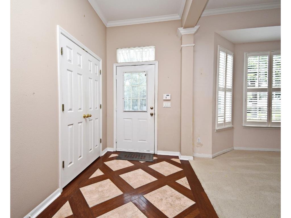 607 Teal Avenue Celebration FL 34747 S5133665 image3