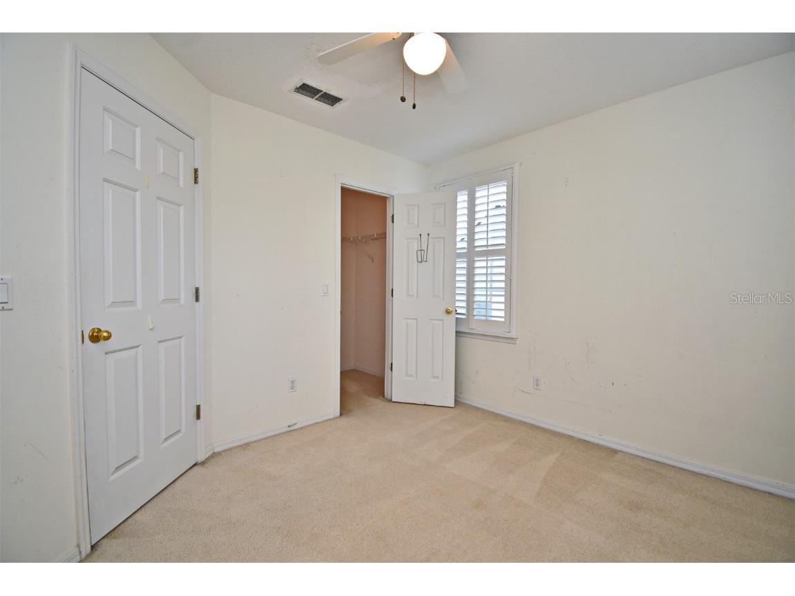 607 Teal Avenue Celebration FL 34747 S5133665 image30