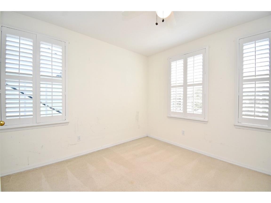 607 Teal Avenue Celebration FL 34747 S5133665 image31