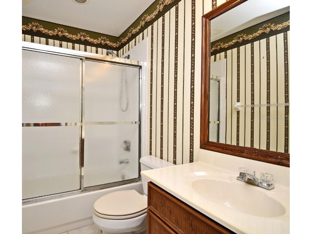 607 Teal Avenue Celebration FL 34747 S5133665 image32