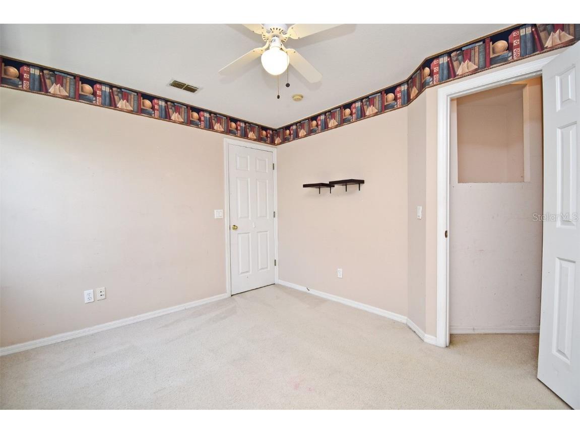 607 Teal Avenue Celebration FL 34747 S5133665 image33