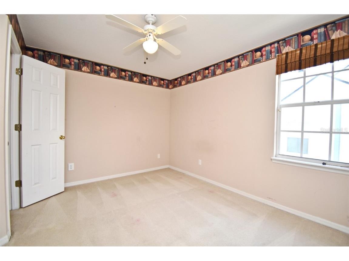 607 Teal Avenue Celebration FL 34747 S5133665 image34