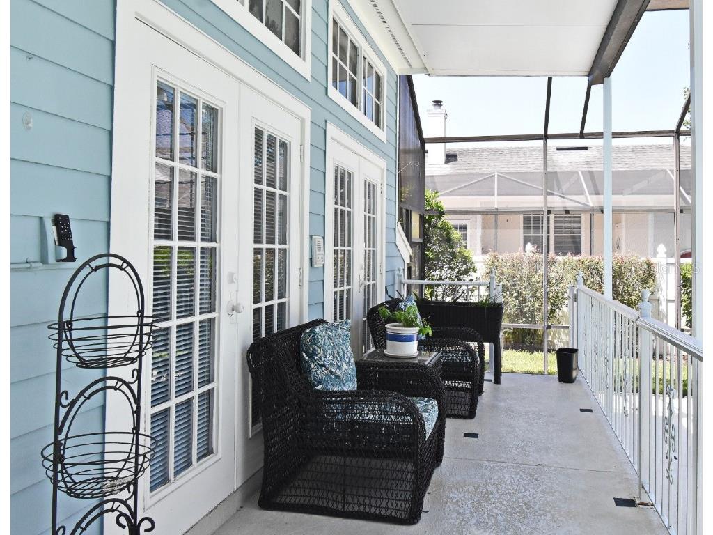 607 Teal Avenue Celebration FL 34747 S5133665 image35